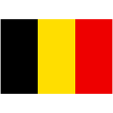 Belgium