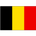 Belgium