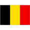 Belgium Flag