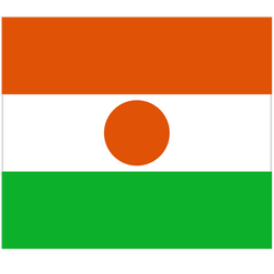 Niger