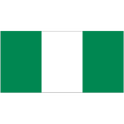 Nigeria