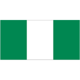 Nigeria