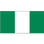 NIGERIA