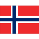 Norway