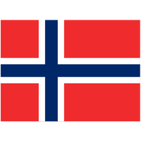 Norway