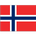 Norway