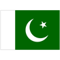 PAK