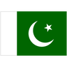 PAKISTAN