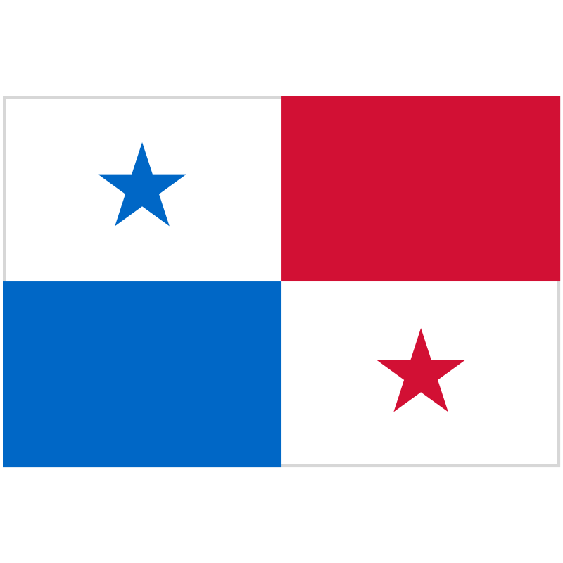 Panama fc