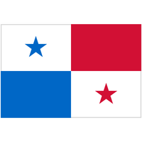 Panama