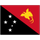 P New Guinea