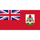 Bermuda