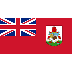 Bermuda