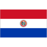 Paraguay