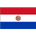Paraguay