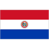 PARAGUAY