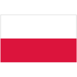 Poland