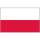 Poland