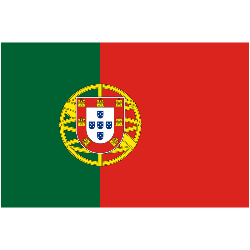 Portugal squad for Women's Euro 2022: player profiles - Silva, Borges -  AS USA