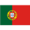 POR