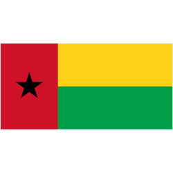 Guinea-Bissau