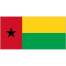 GUINEA-BISSAU