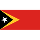 TIMOR-LESTE