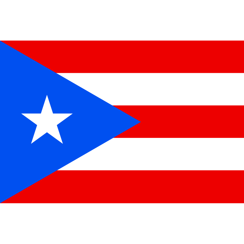 World Baseball Classic Roundup: Puerto Rico Cruises In Opener