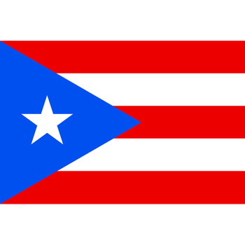 Puerto Rico News - World Baseball Classic