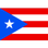 PUERTO RICO
