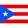 PUERTO RICO