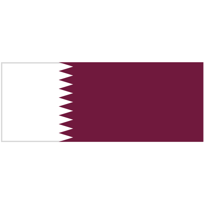 Qatar MLSSoccer.com