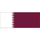 Qatar
