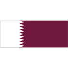 Qatar