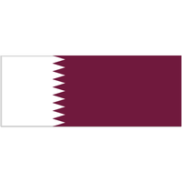 Qatar