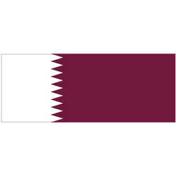 Qatar