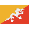 BHUTAN