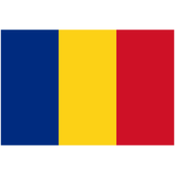 Romania