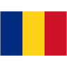 ROMANIA