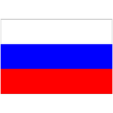 Russia