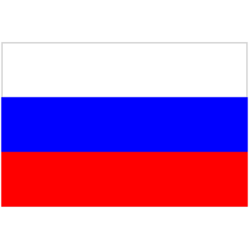 RUSSIA