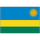 Rwanda