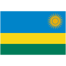 RWANDA