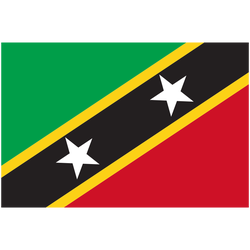 Saint Kitts and Nevis