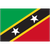 Saint Kitts and Nevis