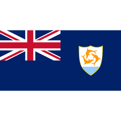 Anguilla