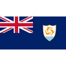 ANGUILLA