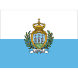 San Marino