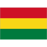 BOLIVIA