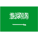 Saudi Arabia
